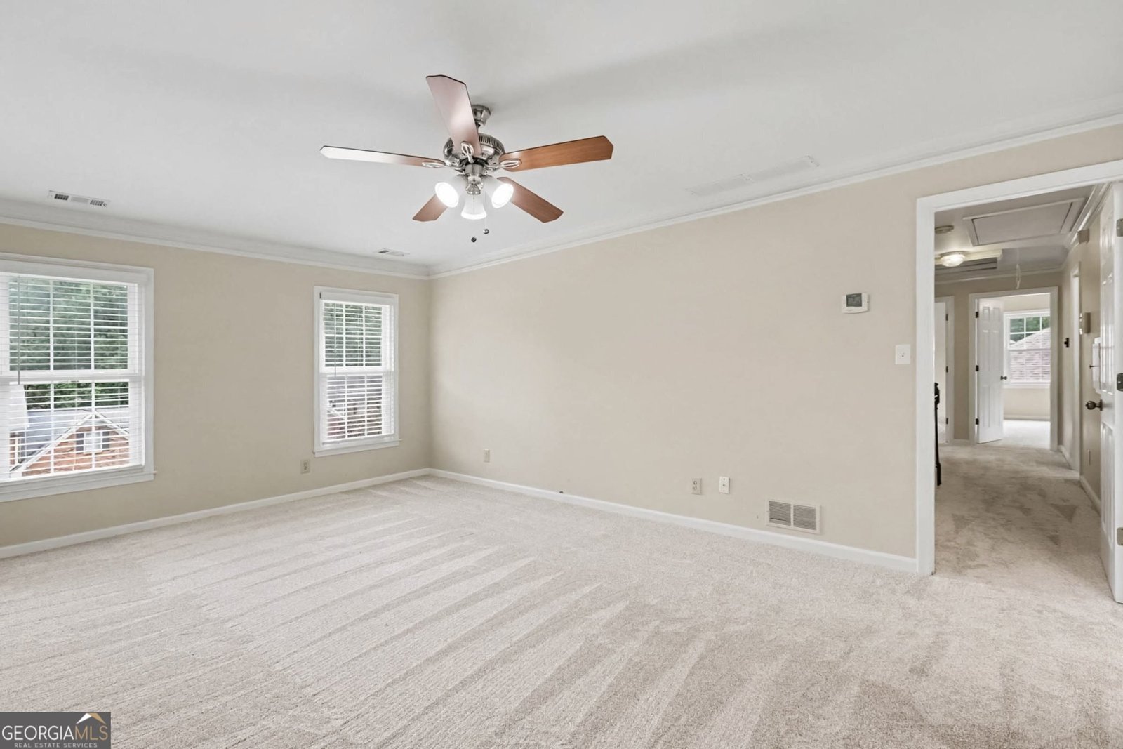 3993 Northlake Creek Drive Tucker - Photo 15