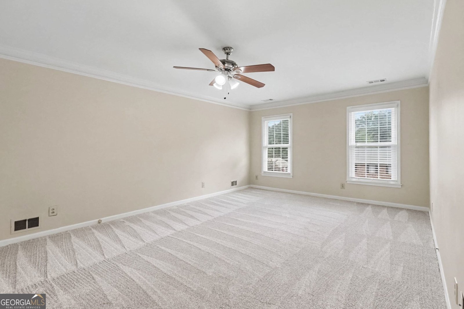 3993 Northlake Creek Drive Tucker - Photo 16