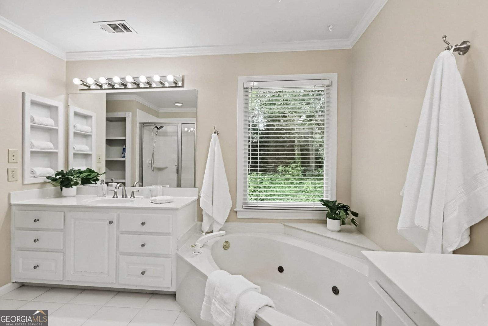 3993 Northlake Creek Drive Tucker - Photo 17