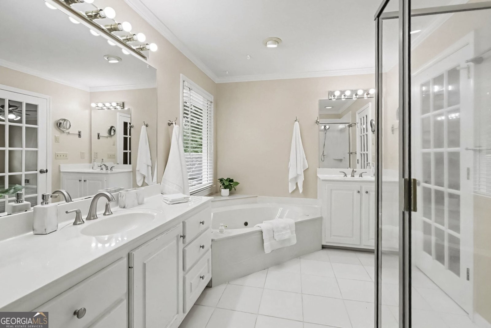 3993 Northlake Creek Drive Tucker - Photo 18