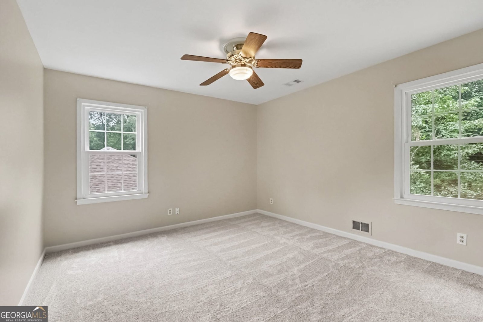3993 Northlake Creek Drive Tucker - Photo 19