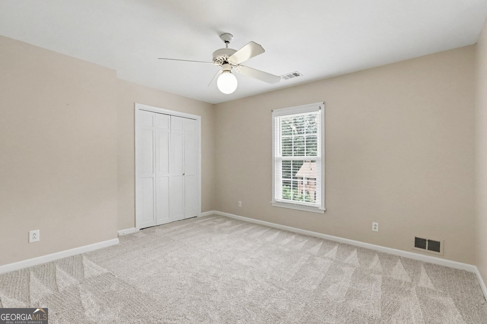 3993 Northlake Creek Drive Tucker - Photo 20
