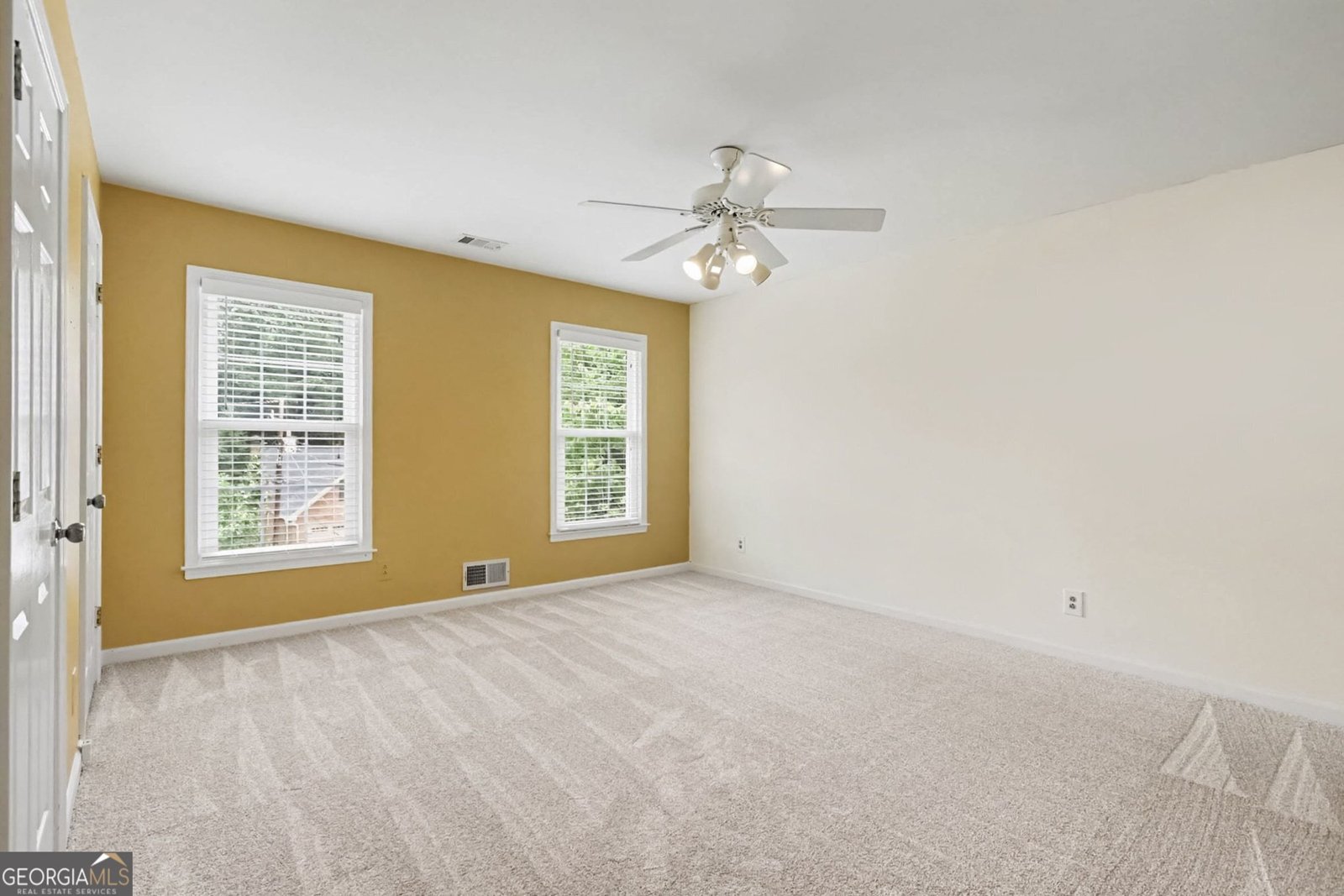 3993 Northlake Creek Drive Tucker - Photo 21