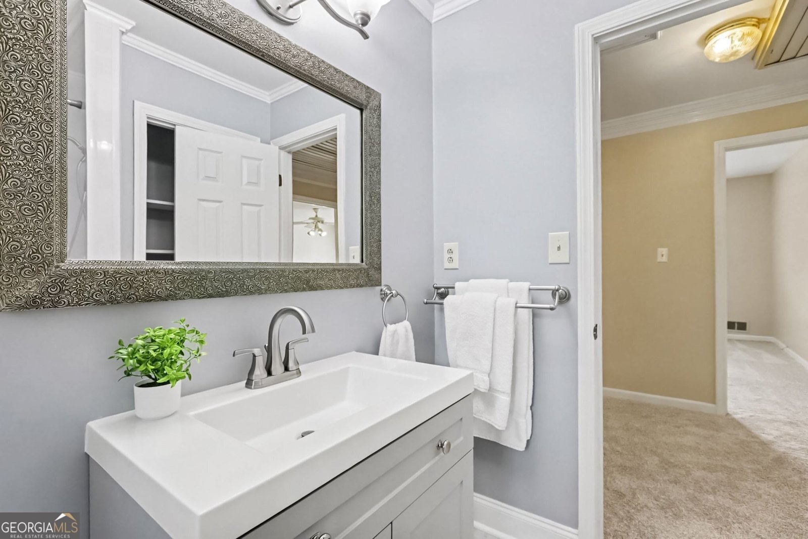 3993 Northlake Creek Drive Tucker - Photo 22