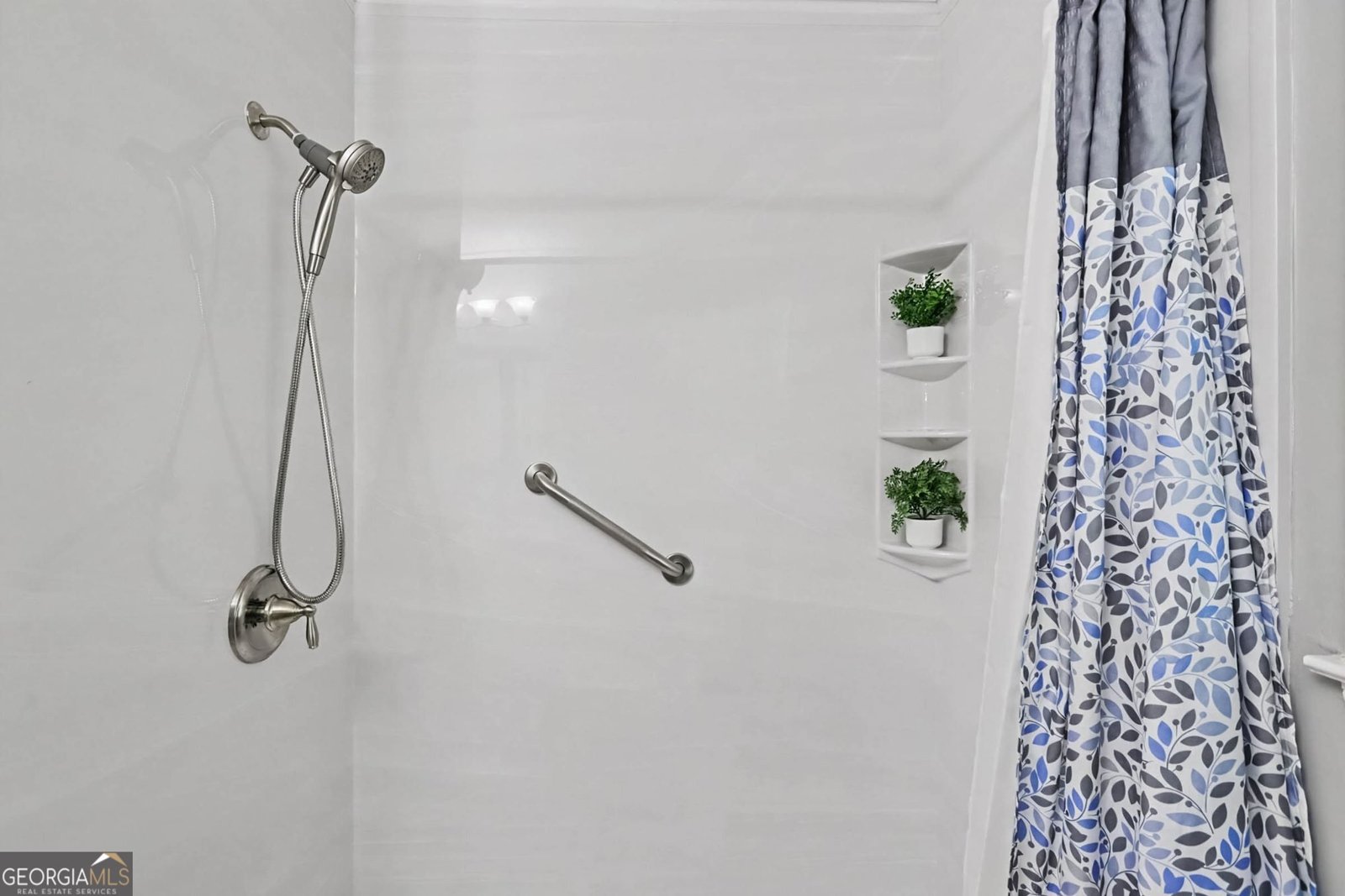 3993 Northlake Creek Drive Tucker - Photo 23