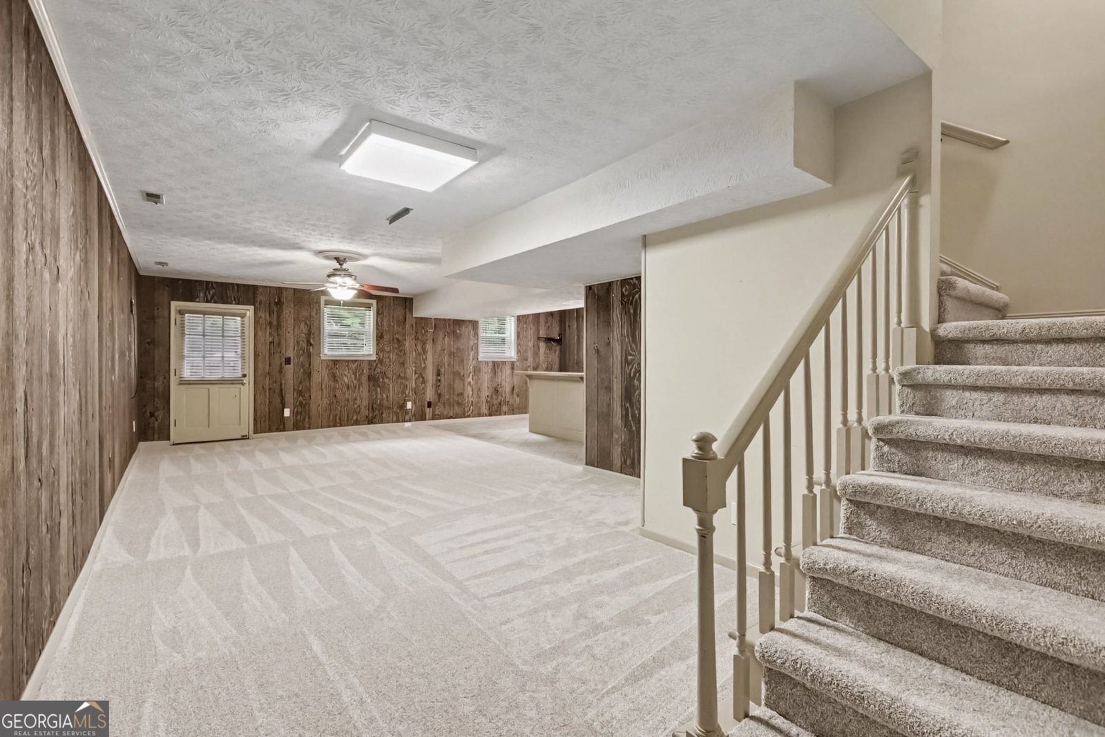 3993 Northlake Creek Drive Tucker - Photo 24