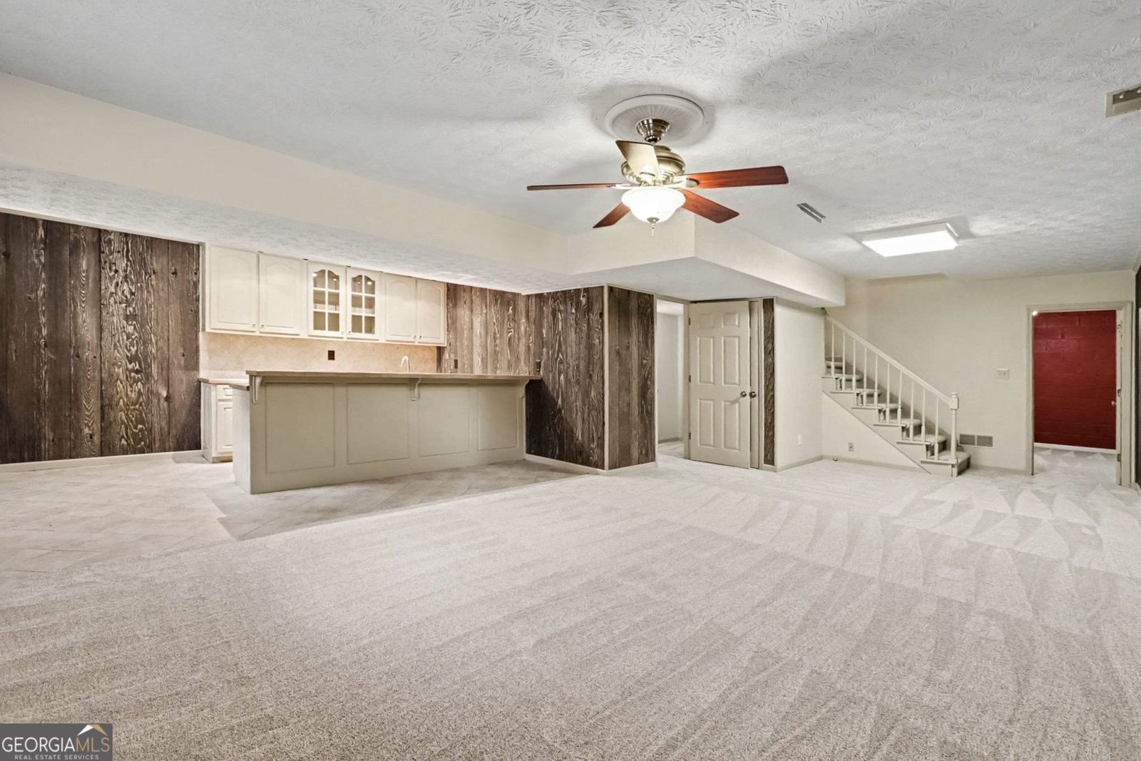 3993 Northlake Creek Drive Tucker - Photo 25