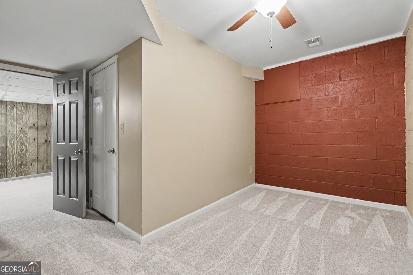 3993 Northlake Creek Drive Tucker - Photo 26