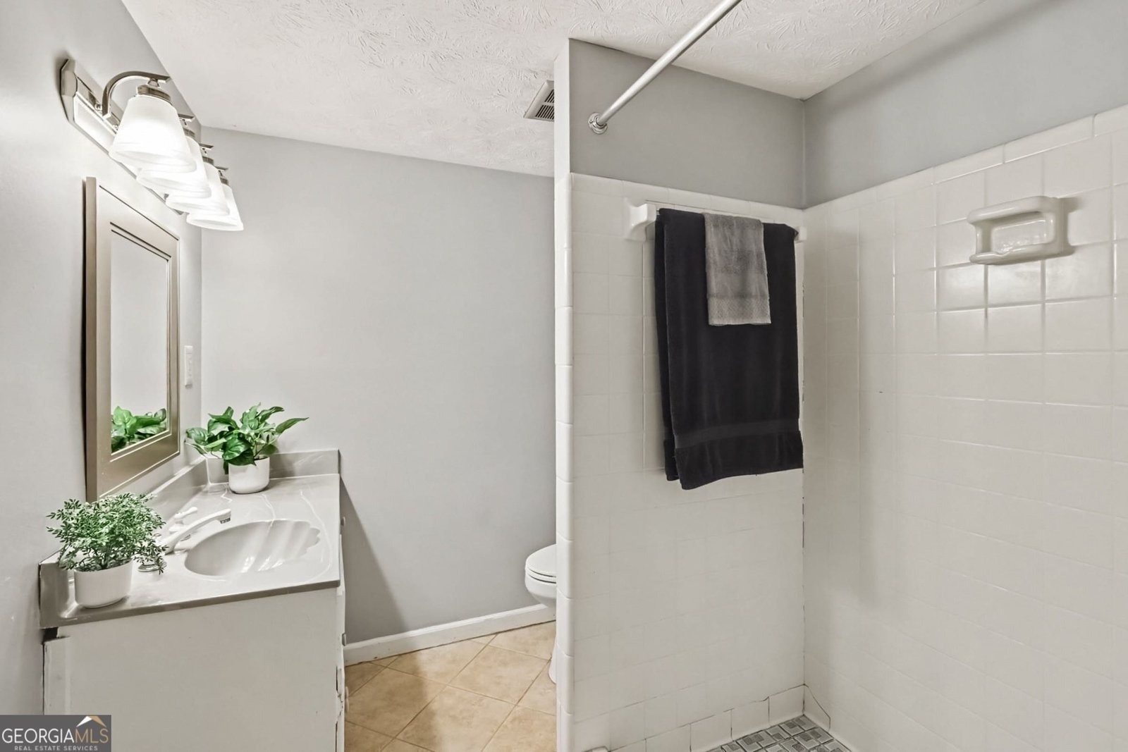 3993 Northlake Creek Drive Tucker - Photo 27