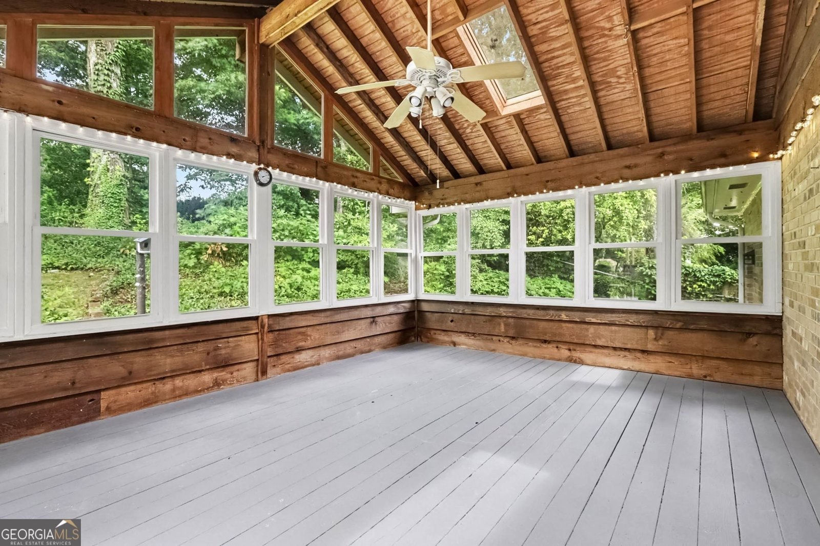3993 Northlake Creek Drive Tucker - Photo 29