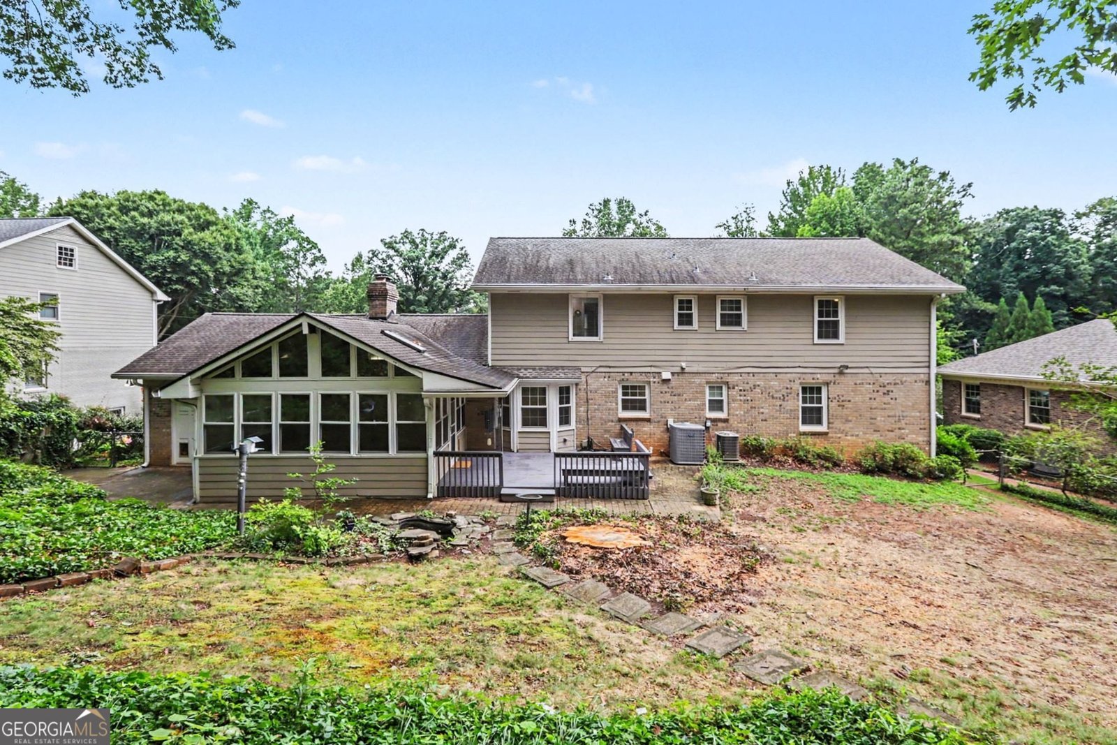 3993 Northlake Creek Drive Tucker - Photo 31