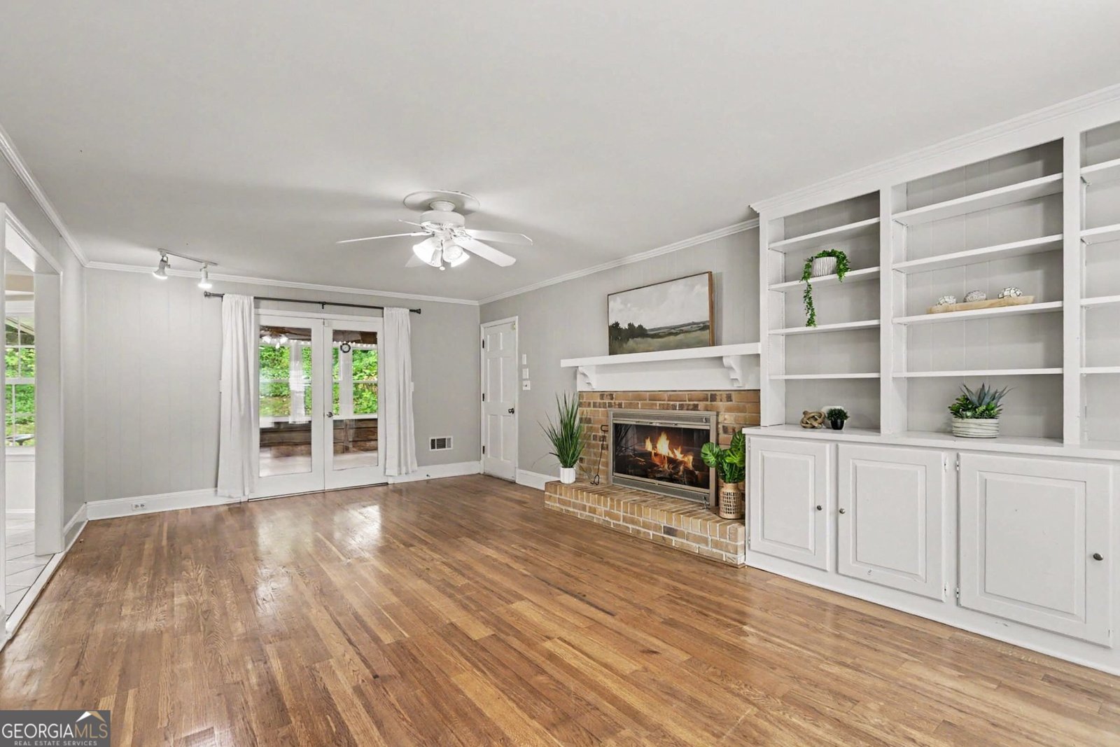 3993 Northlake Creek Drive Tucker - Photo 6