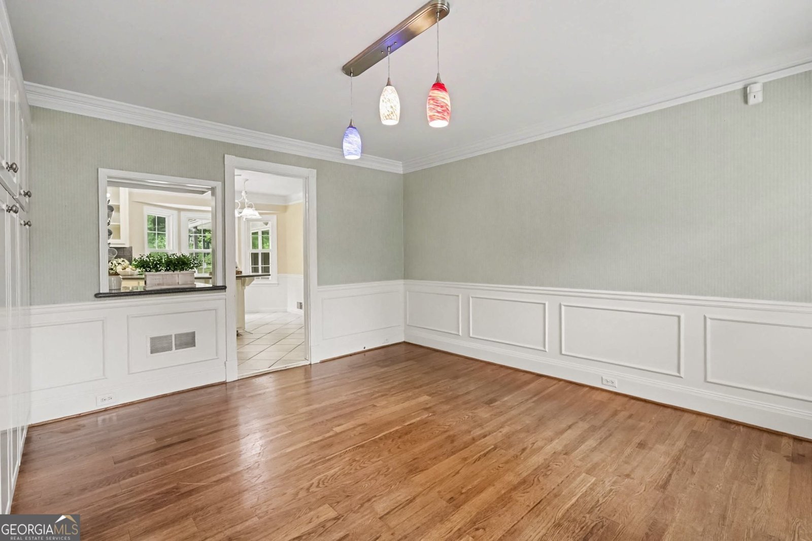 3993 Northlake Creek Drive Tucker - Photo 7