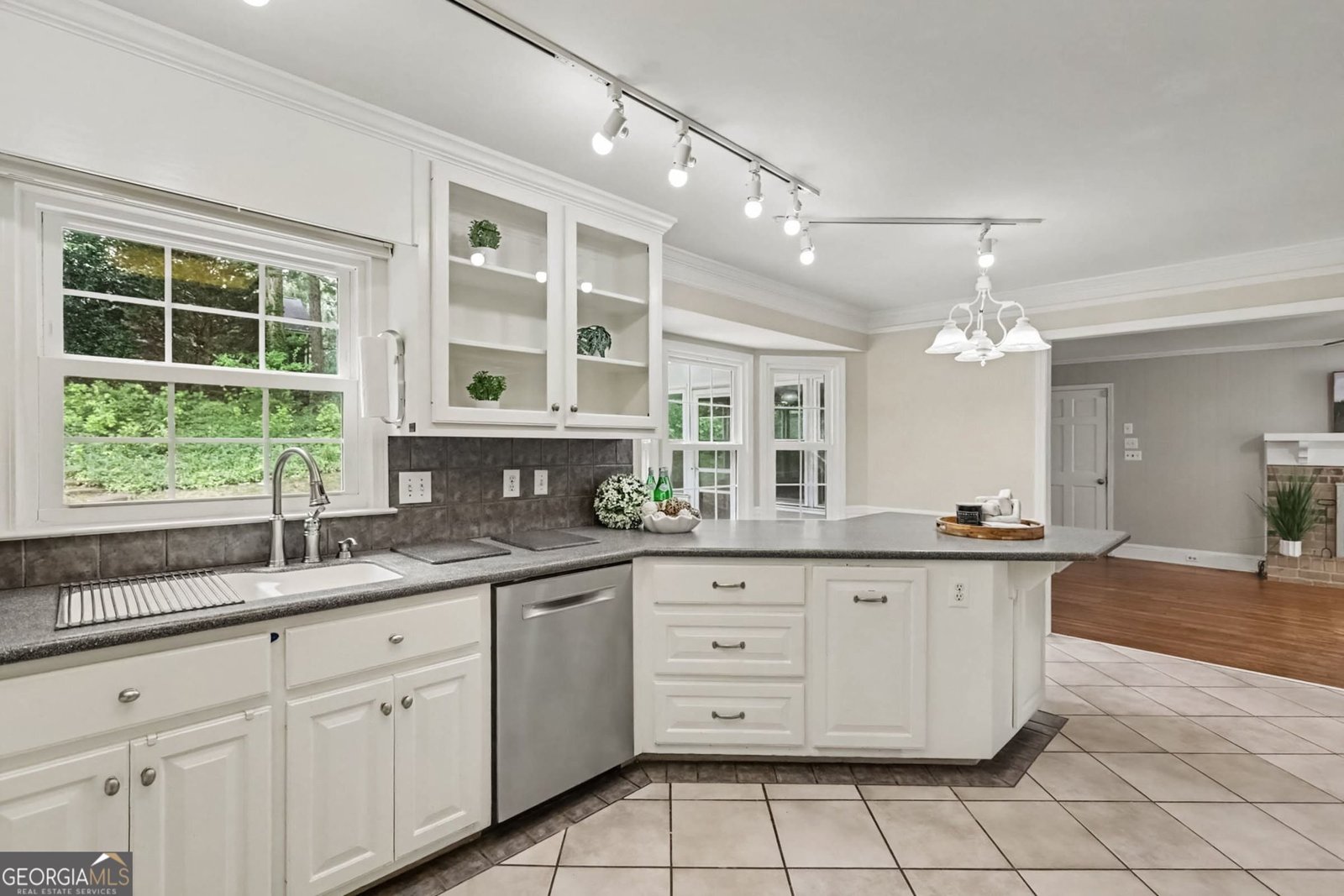 3993 Northlake Creek Drive Tucker - Photo 8