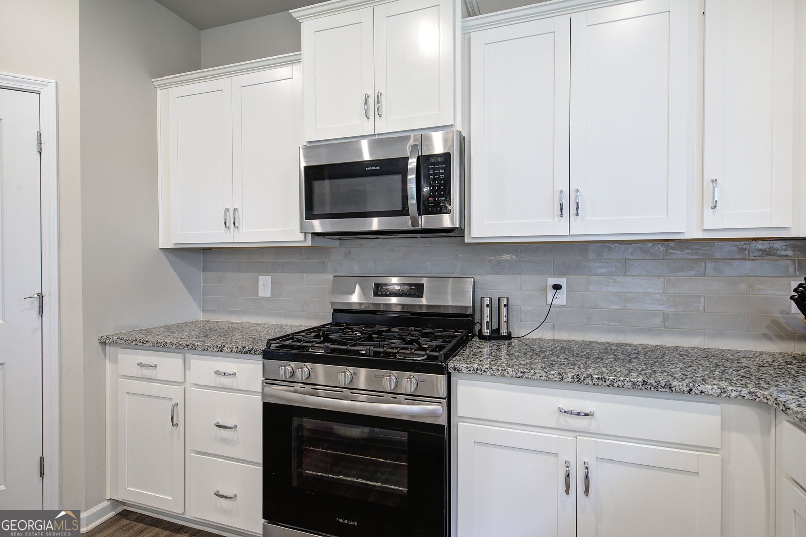 10 Westover Road Cartersville - Photo 10