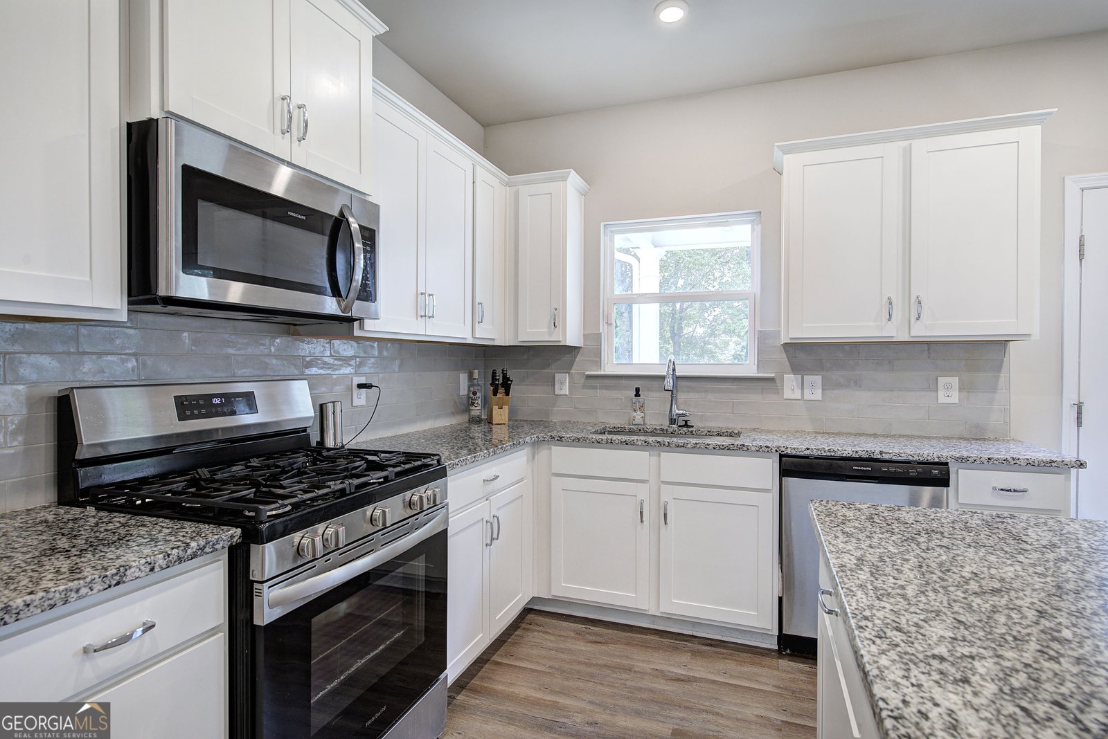 10 Westover Road Cartersville - Photo 11