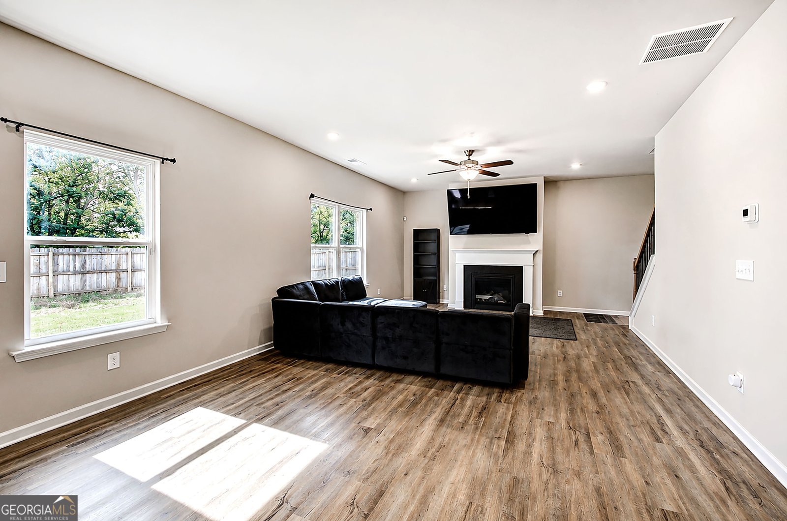 10 Westover Road Cartersville - Photo 12