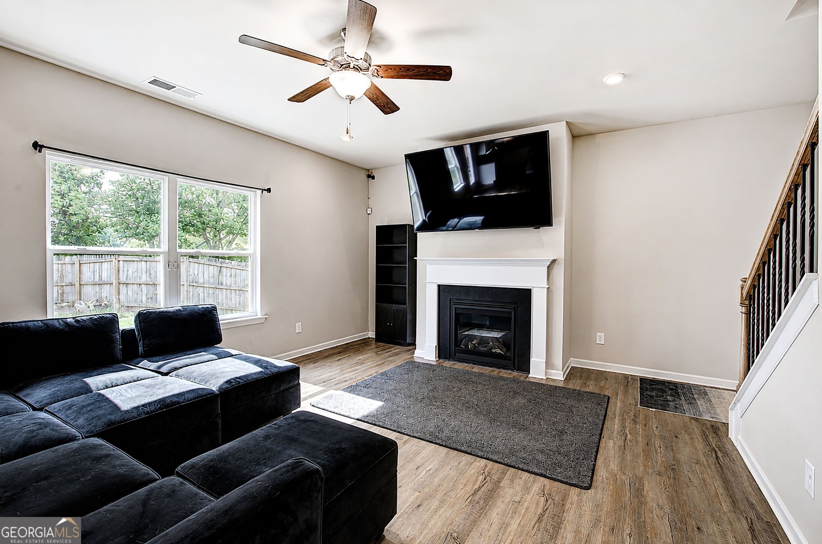10 Westover Road Cartersville - Photo 13