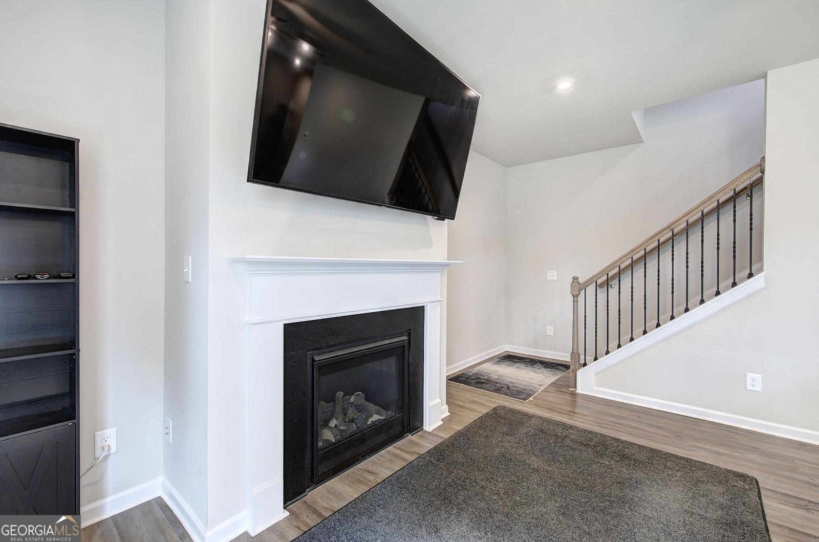 10 Westover Road Cartersville - Photo 14