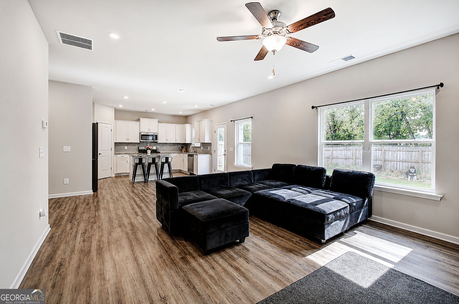 10 Westover Road Cartersville - Photo 15