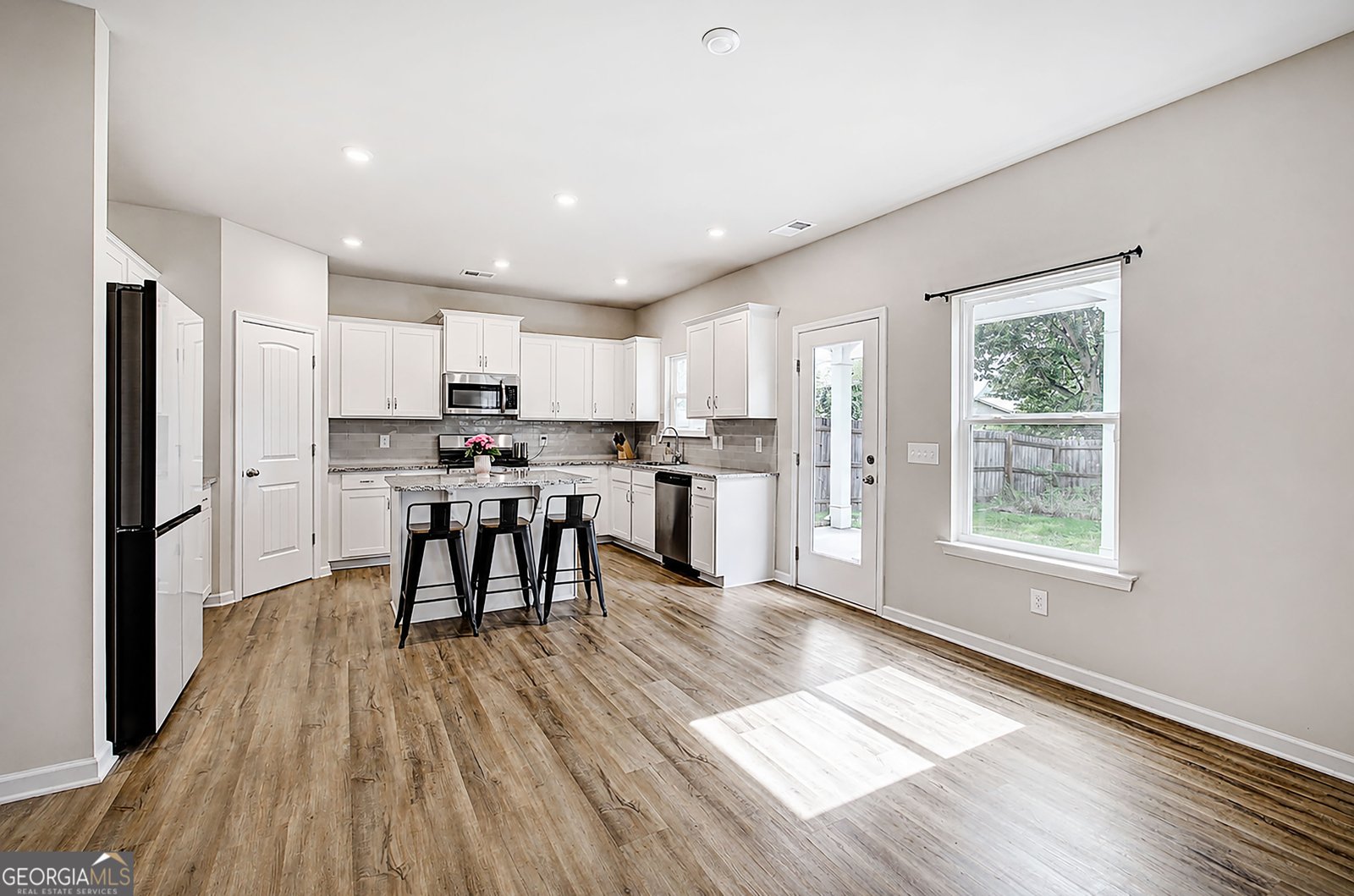 10 Westover Road Cartersville - Photo 16