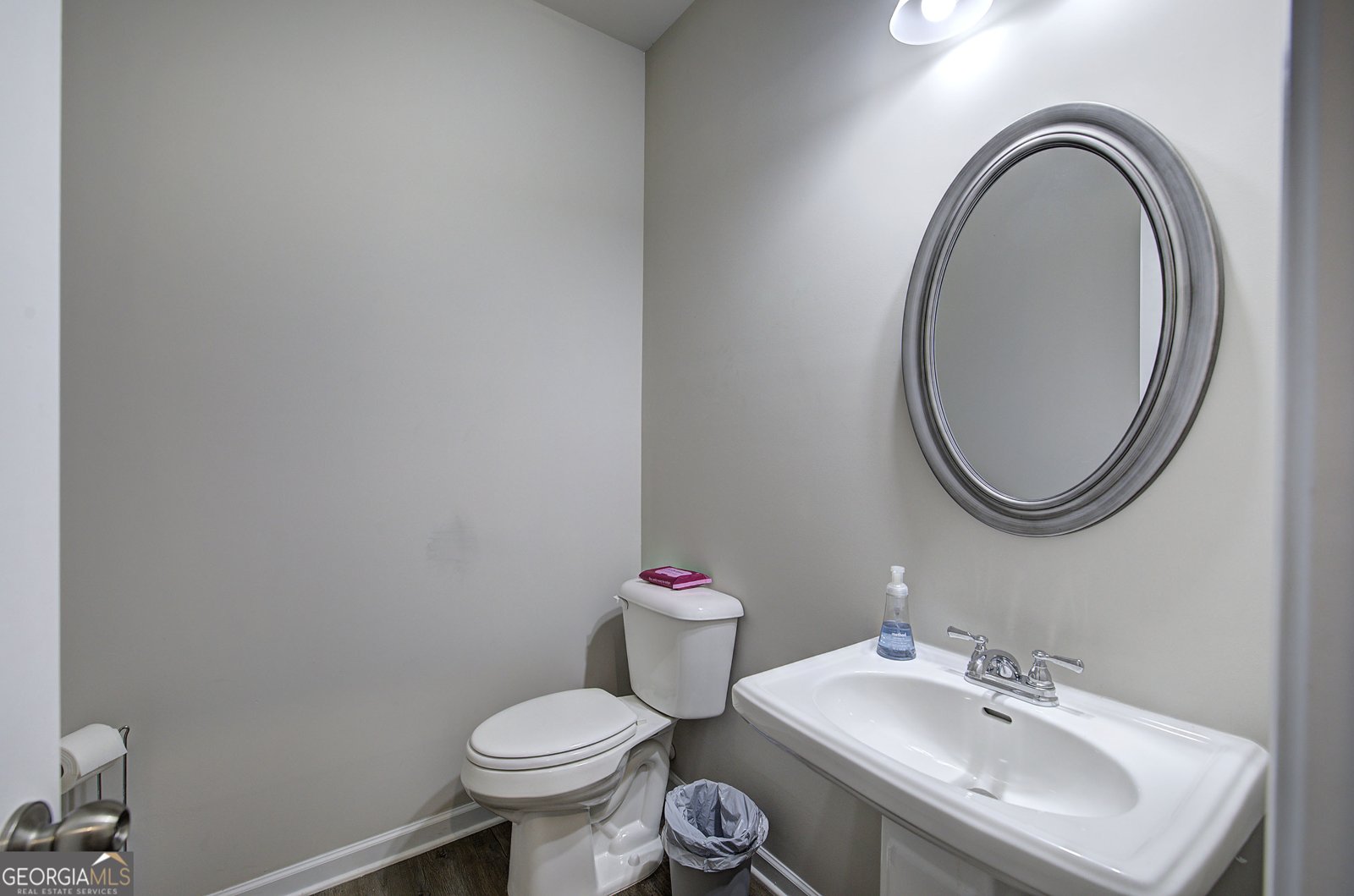 10 Westover Road Cartersville - Photo 17