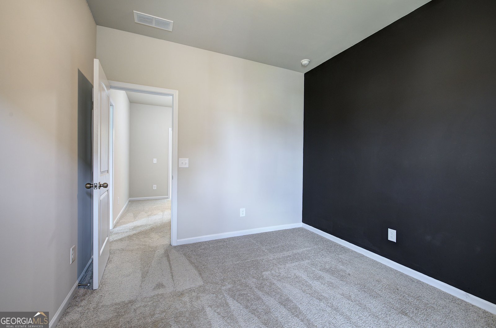 10 Westover Road Cartersville - Photo 19