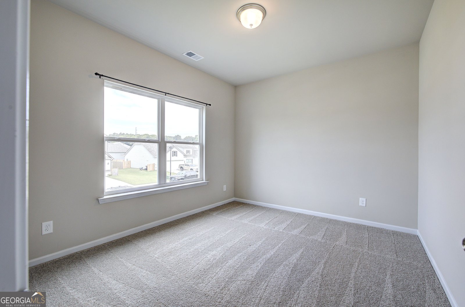 10 Westover Road Cartersville - Photo 20