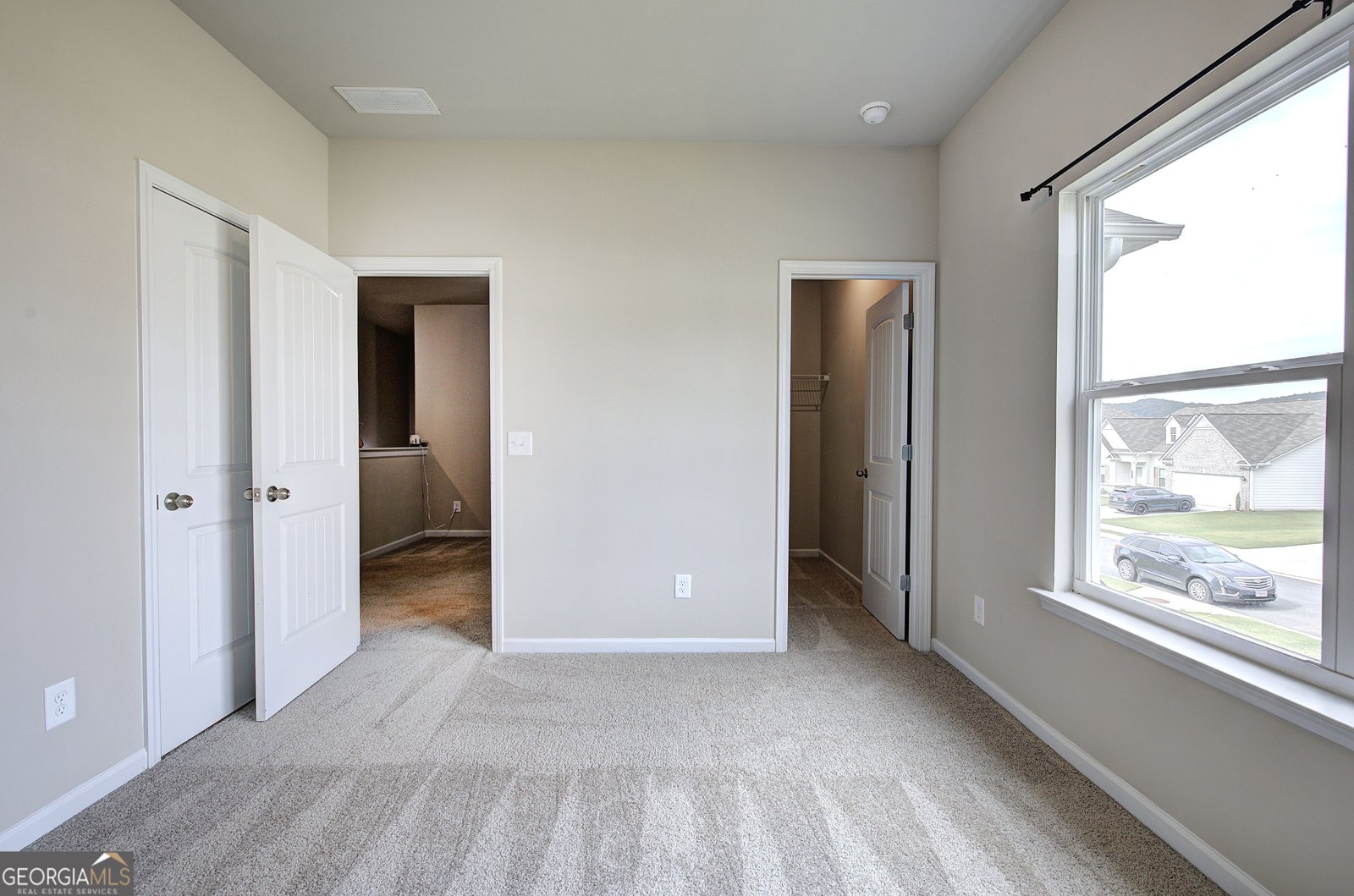 10 Westover Road Cartersville - Photo 21