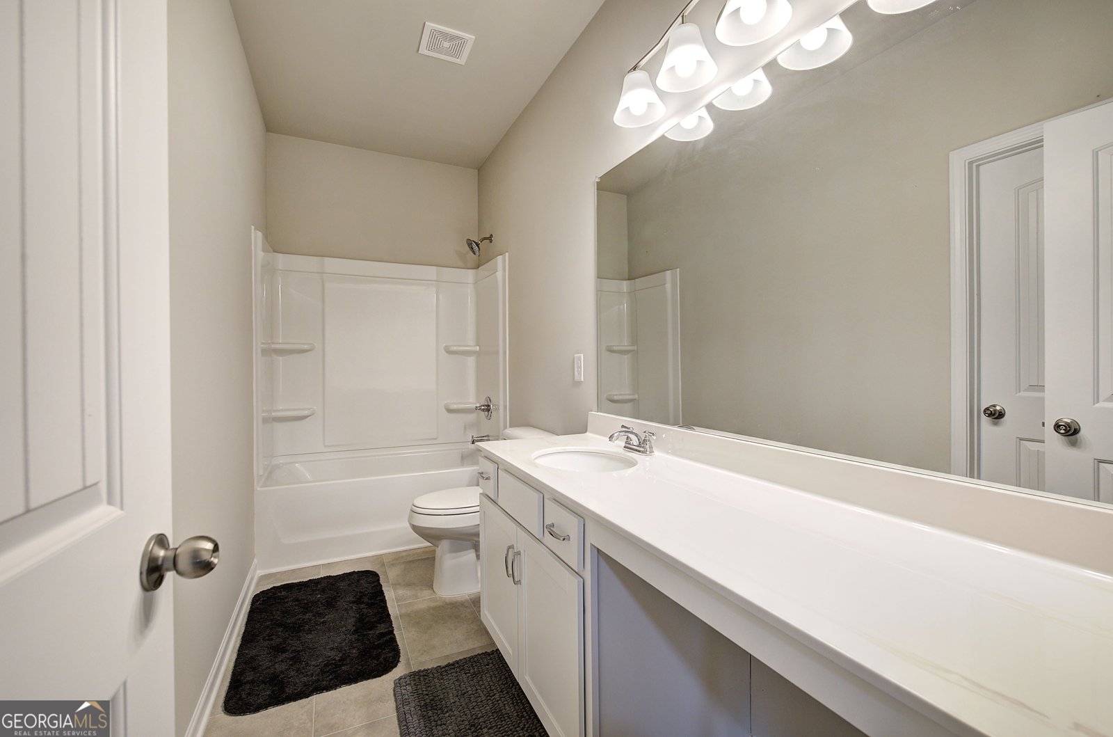10 Westover Road Cartersville - Photo 22