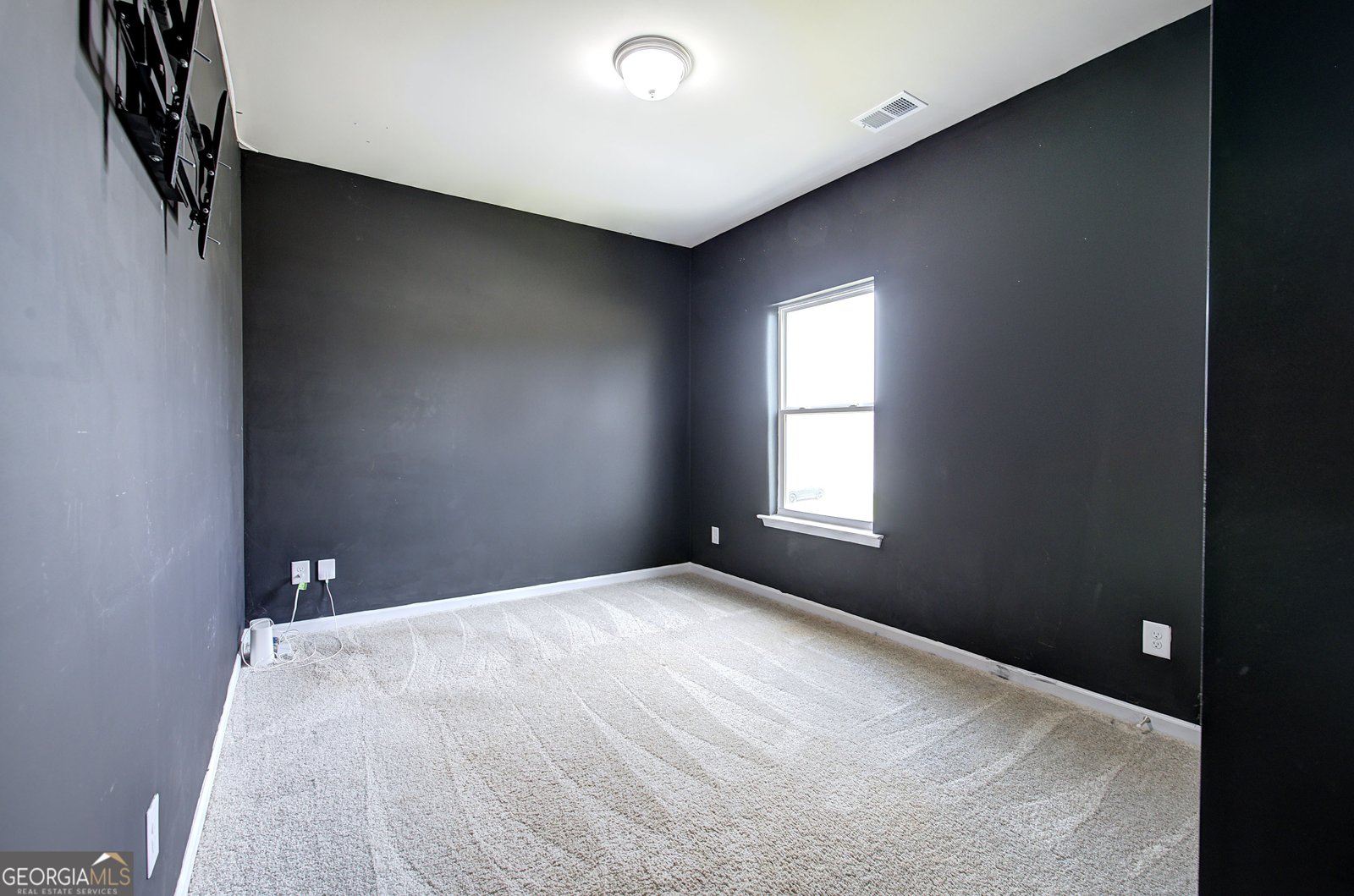 10 Westover Road Cartersville - Photo 23