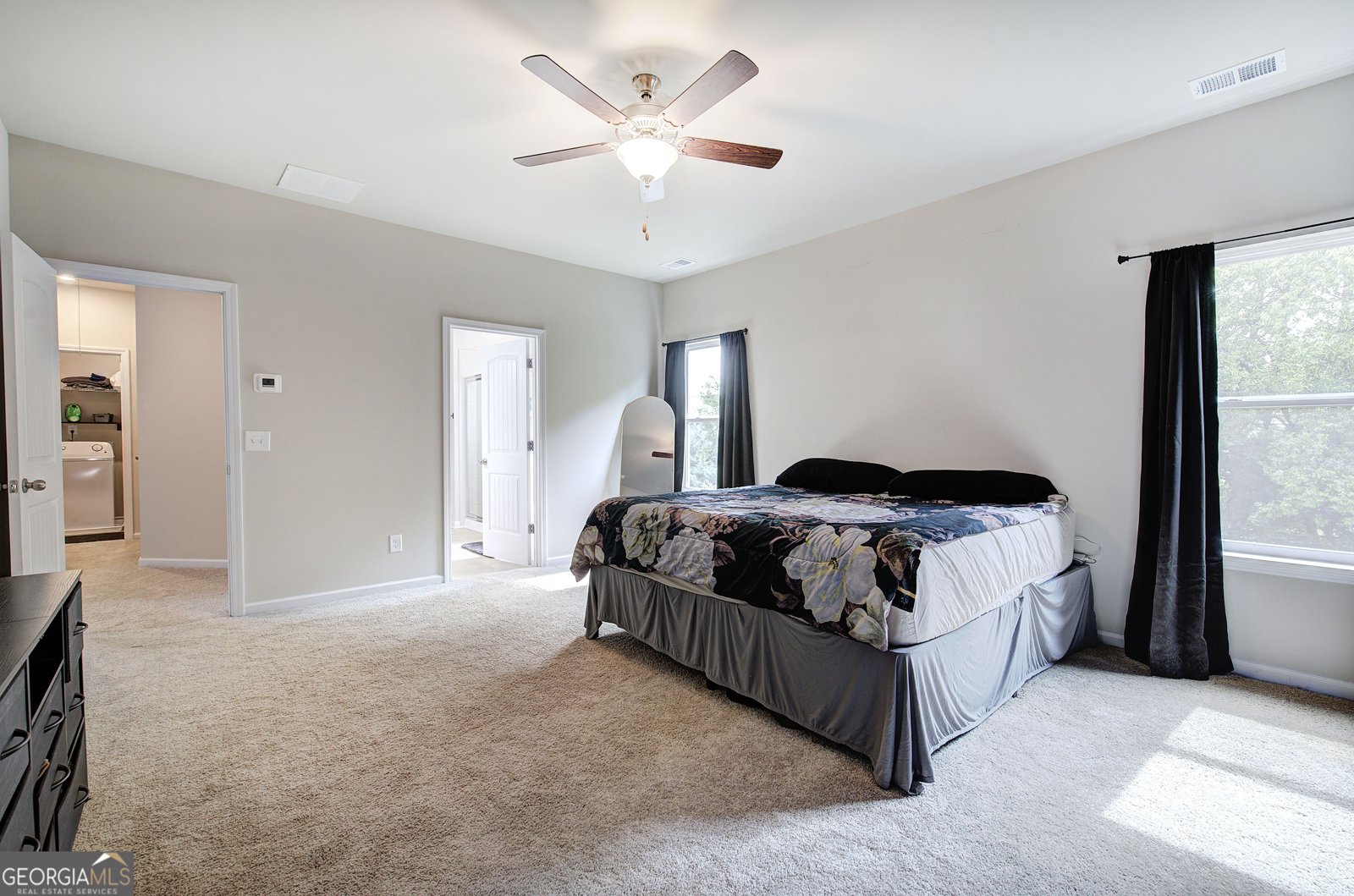 10 Westover Road Cartersville - Photo 24