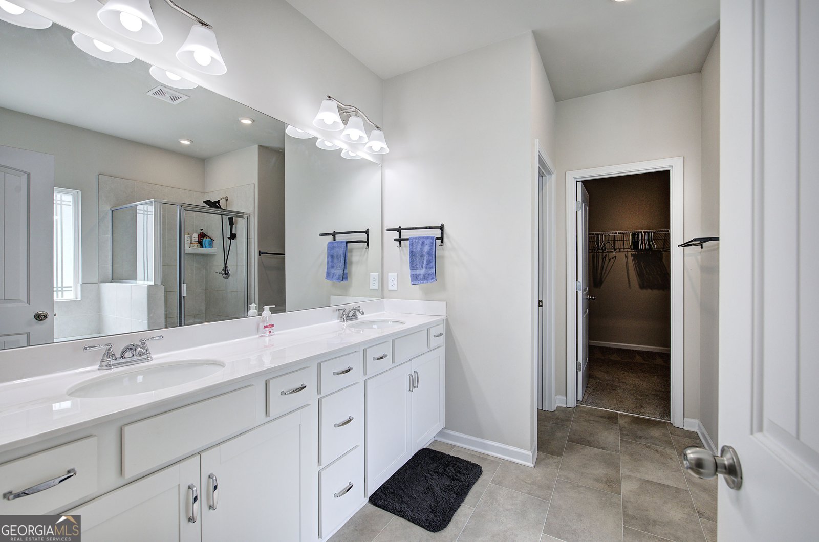 10 Westover Road Cartersville - Photo 25