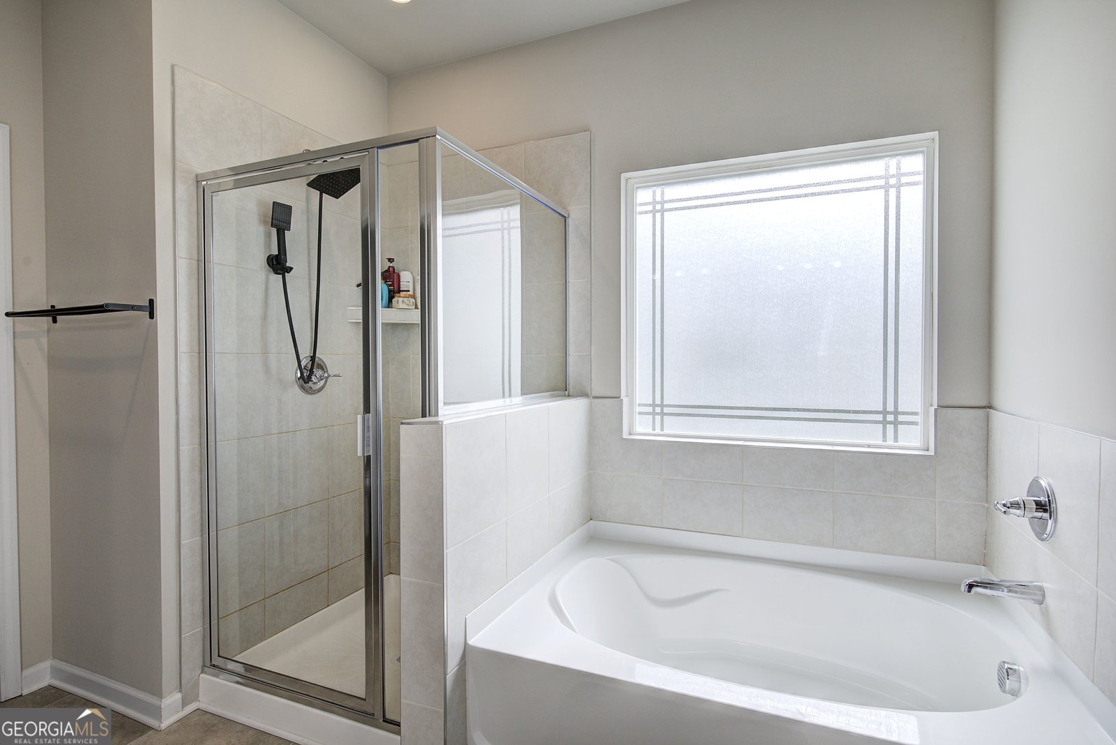 10 Westover Road Cartersville - Photo 26