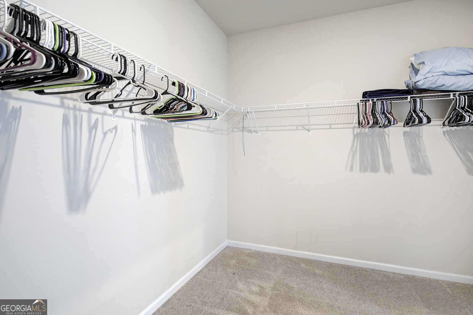 10 Westover Road Cartersville - Photo 27