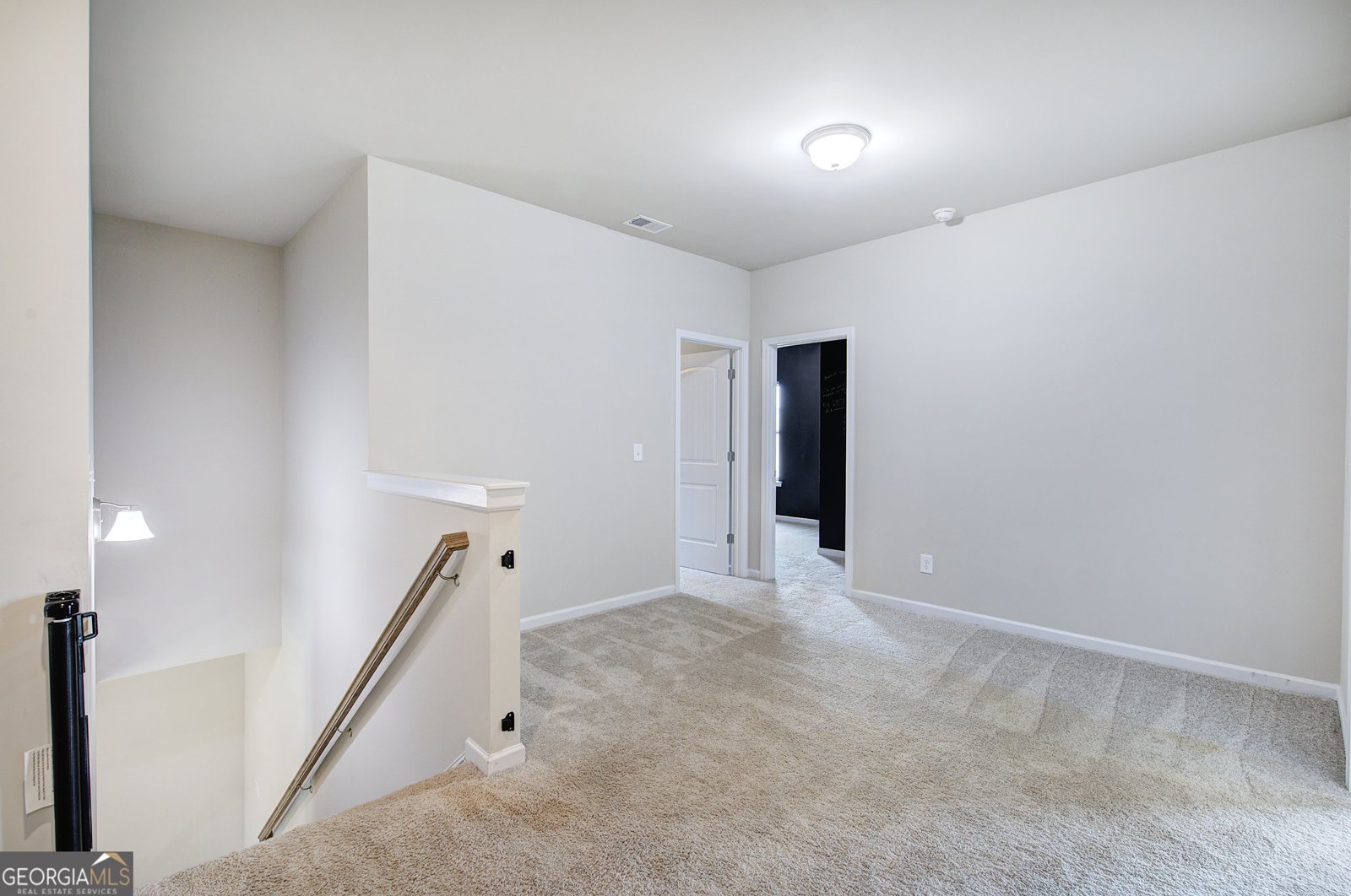 10 Westover Road Cartersville - Photo 28