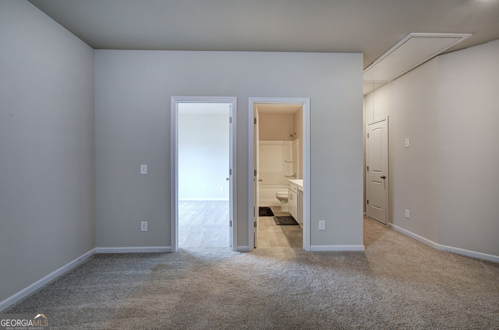 10 Westover Road Cartersville - Photo 29