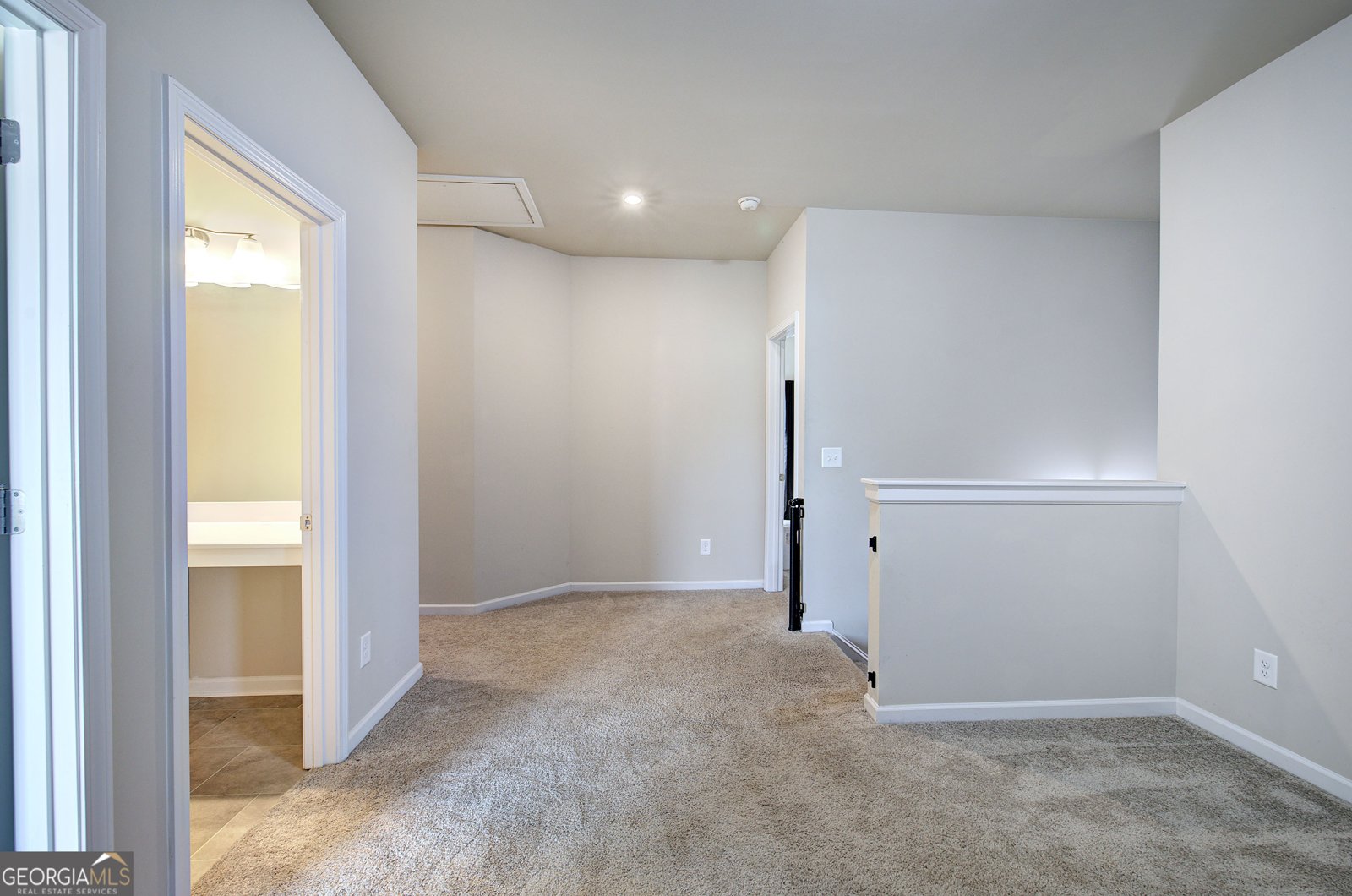 10 Westover Road Cartersville - Photo 30