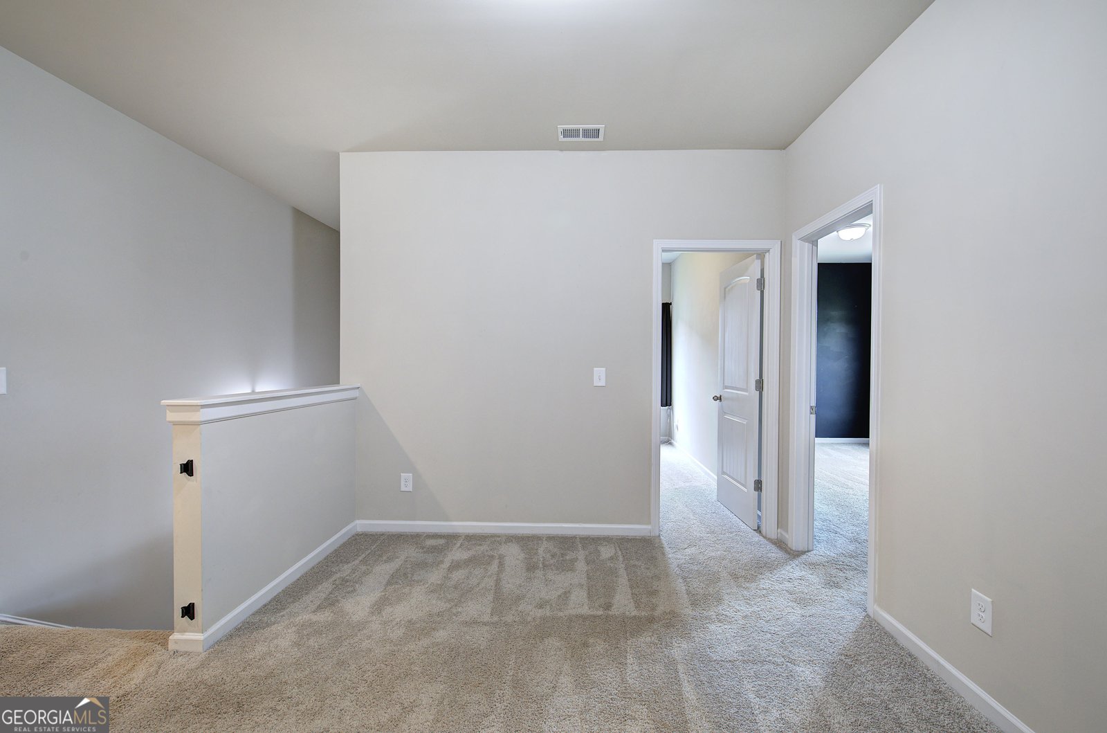 10 Westover Road Cartersville - Photo 31