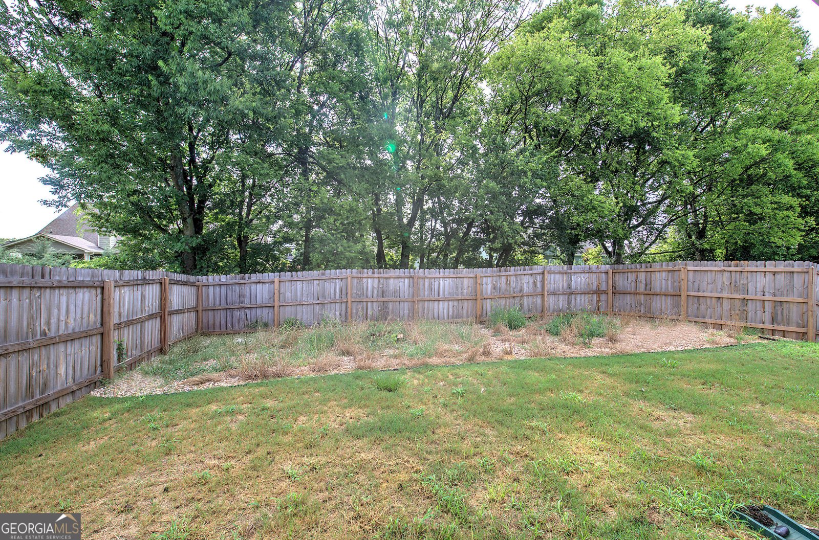 10 Westover Road Cartersville - Photo 32
