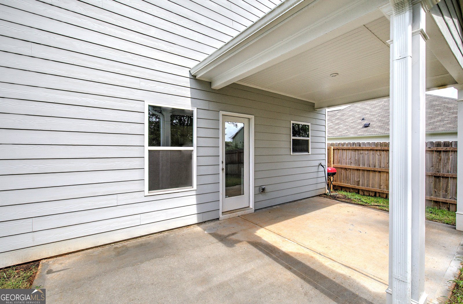 10 Westover Road Cartersville - Photo 34