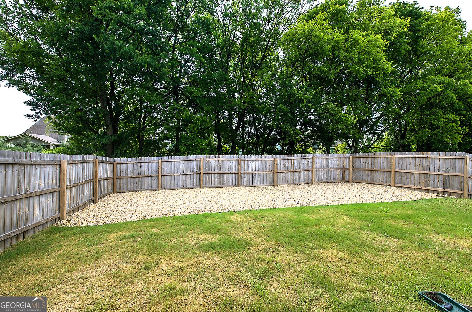 10 Westover Road Cartersville - Photo 35