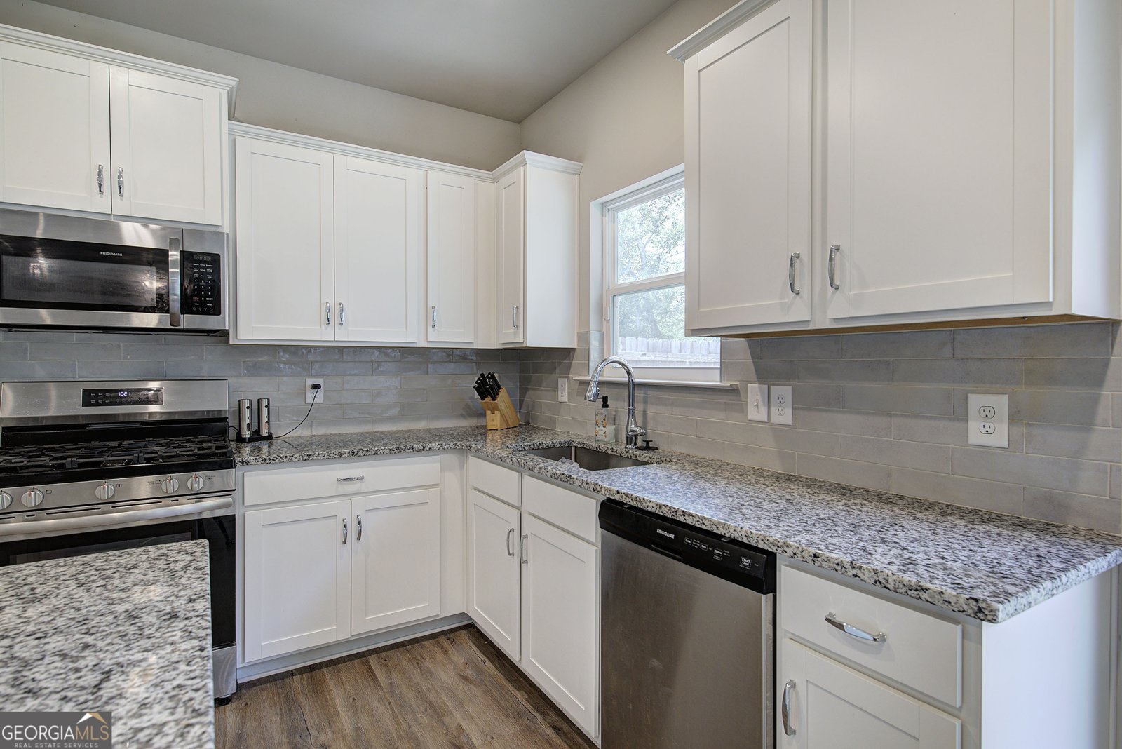 10 Westover Road Cartersville - Photo 9