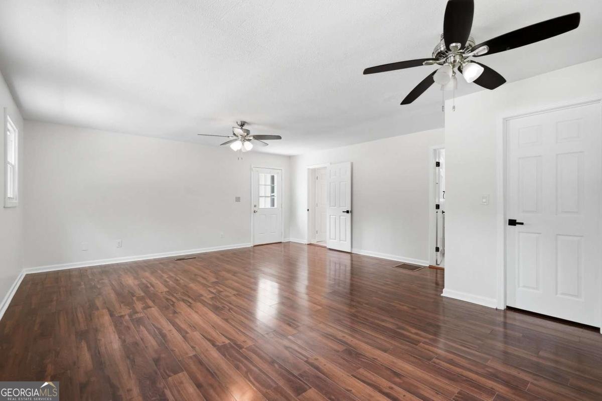 110 Point View Court Tyrone - Photo 15