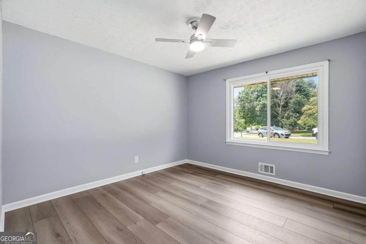 110 Point View Court Tyrone - Photo 20