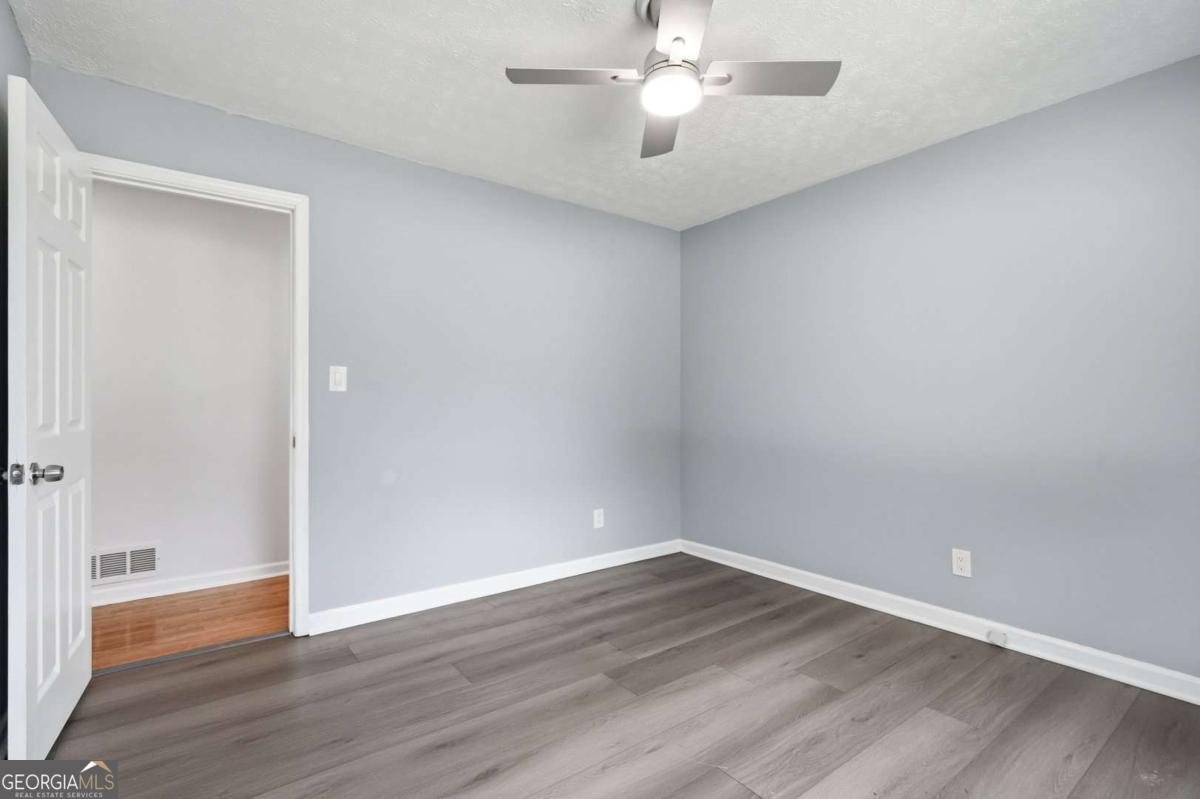 110 Point View Court Tyrone - Photo 22