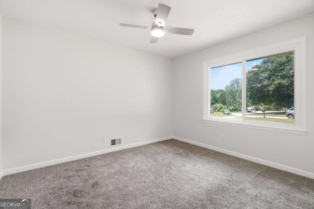 110 Point View Court Tyrone - Photo 23
