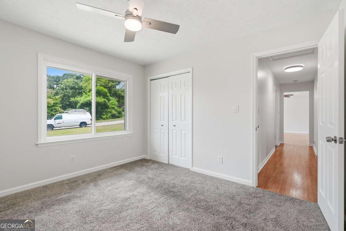 110 Point View Court Tyrone - Photo 24