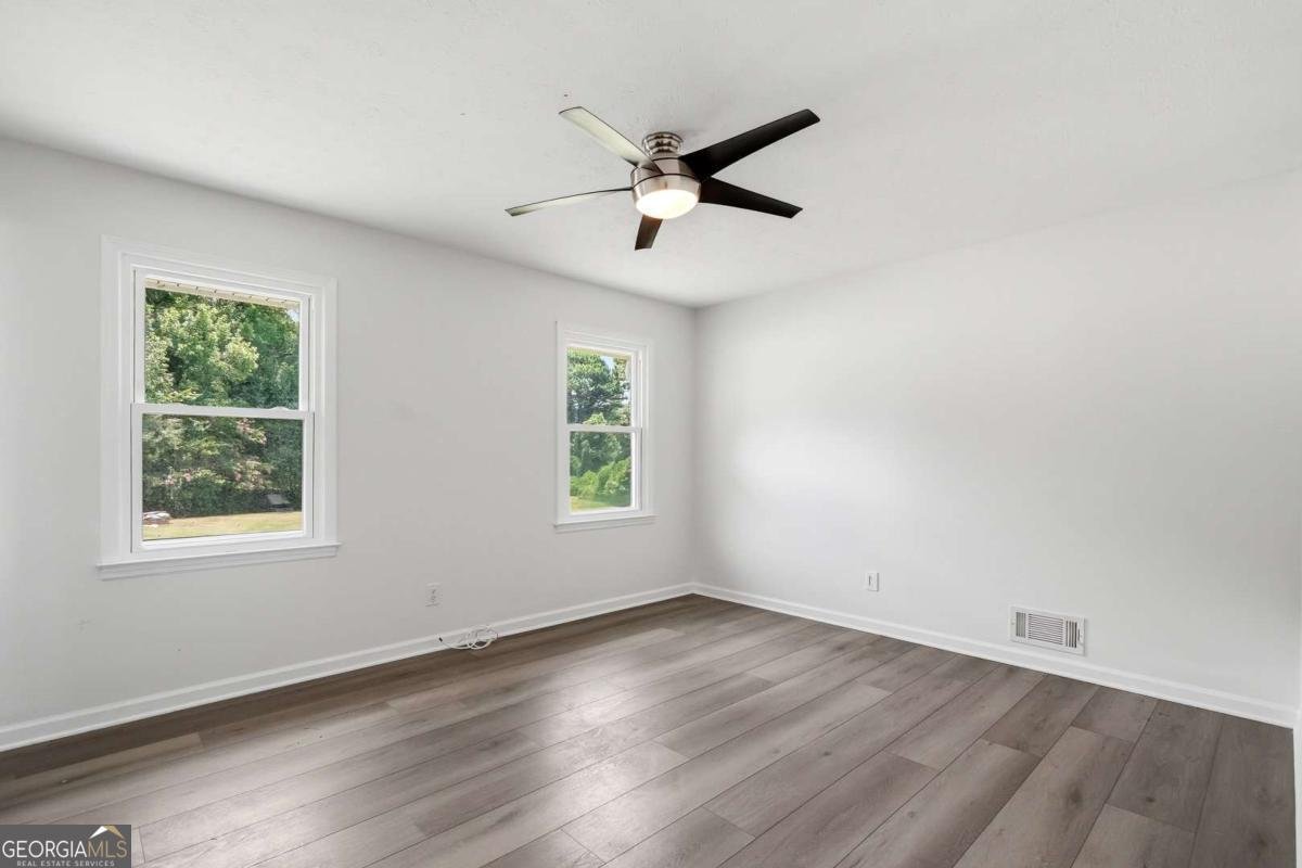 110 Point View Court Tyrone - Photo 26