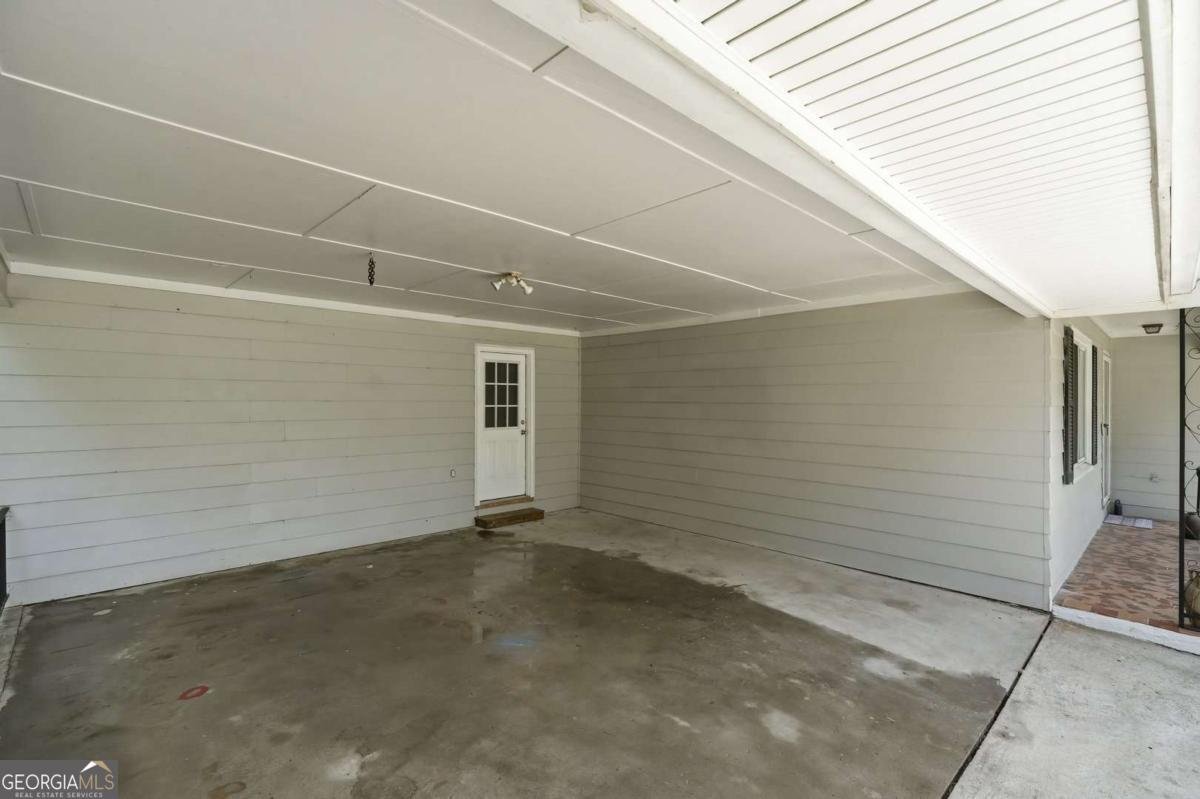 110 Point View Court Tyrone - Photo 33